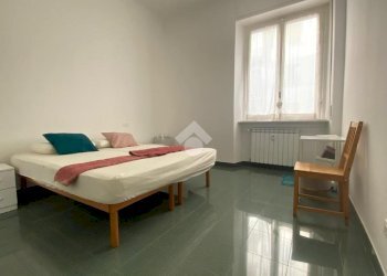 Bilocale Corso Vercelli, Milano (zona Washington) - foto 13