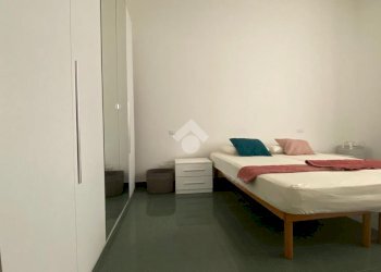 Bilocale Corso Vercelli, Milano (zona Washington) - foto 14