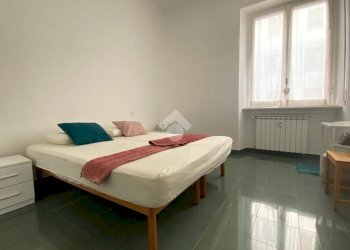 Bilocale Corso Vercelli, Milano (zona Washington) - foto 15