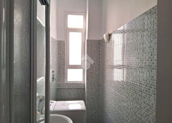 Bilocale Corso Vercelli, Milano (zona Washington) - foto 17