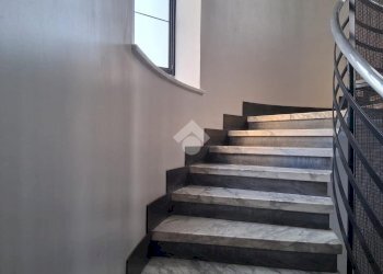 Bilocale Corso Vercelli, Milano (zona Washington) - foto 20