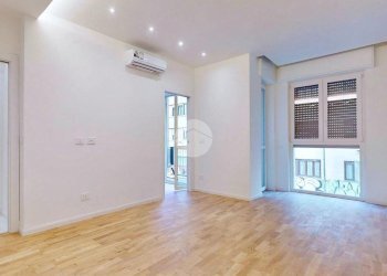 Bilocale via Brocchi, Milano (zona Lambrate) - foto 1