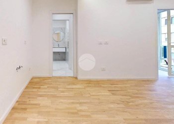 Bilocale via Brocchi, Milano (zona Lambrate) - foto 2