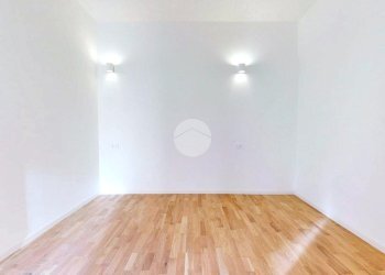 Bilocale via Brocchi, Milano (zona Lambrate) - foto 7