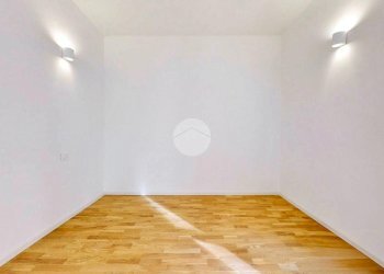 Bilocale via Brocchi, Milano (zona Lambrate) - foto 9