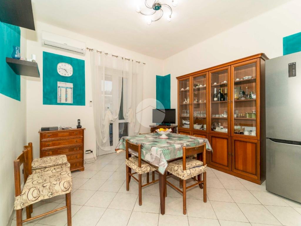 Trilocale Via chiesa della salute, Torino (zona Borgo Vittoria) - foto 3