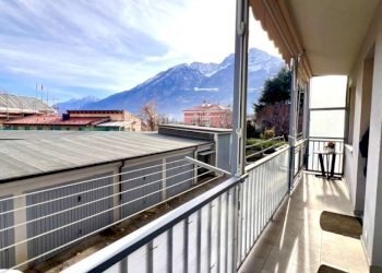 Bilocale Via Federico Chabod, Aosta - foto 2