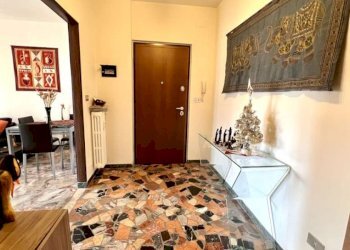 Bilocale Via Federico Chabod, Aosta - foto 3