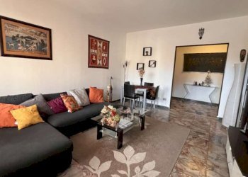 Bilocale Via Federico Chabod, Aosta - foto 7