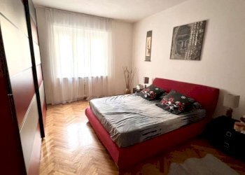 Bilocale Via Federico Chabod, Aosta - foto 9