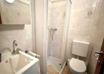 Bilocale Via Federico Chabod, Aosta - foto 13