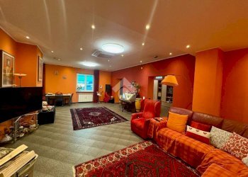 Casa semi indipendente Corso Ferdinando Maria Perrone, Genova (zona Cornigliano) - foto 5