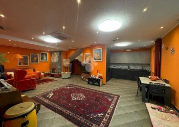 Casa semi indipendente Corso Ferdinando Maria Perrone, Genova (zona Cornigliano) - foto 6