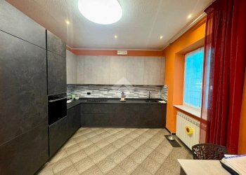 Casa semi indipendente Corso Ferdinando Maria Perrone, Genova (zona Cornigliano) - foto 7