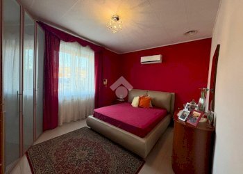 Casa semi indipendente Corso Ferdinando Maria Perrone, Genova (zona Cornigliano) - foto 19