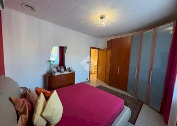 Casa semi indipendente Corso Ferdinando Maria Perrone, Genova (zona Cornigliano) - foto 20