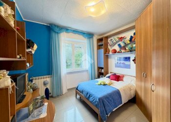 Casa semi indipendente Corso Ferdinando Maria Perrone, Genova (zona Cornigliano) - foto 21