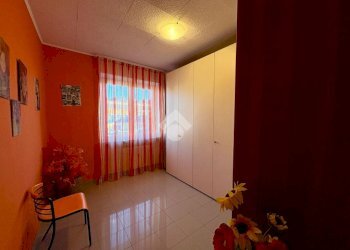 Casa semi indipendente Corso Ferdinando Maria Perrone, Genova (zona Cornigliano) - foto 23