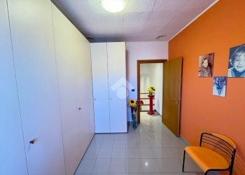 Casa semi indipendente Corso Ferdinando Maria Perrone, Genova (zona Cornigliano) - foto 24