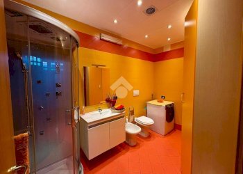 Casa semi indipendente Corso Ferdinando Maria Perrone, Genova (zona Cornigliano) - foto 27