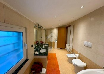 Casa semi indipendente Corso Ferdinando Maria Perrone, Genova (zona Cornigliano) - foto 30