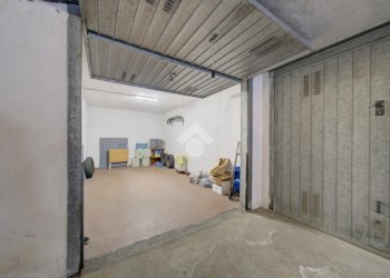 Box Via Guido Reni, Torino (neighborhood Mirafiori Nord) - photo 1