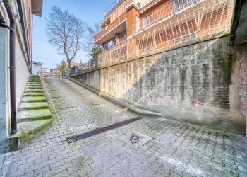 Box Via Guido Reni, Torino (neighborhood Mirafiori Nord) - photo 5