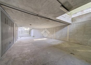 Box Via Guido Reni, Torino (neighborhood Mirafiori Nord) - photo 7