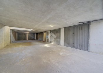 Box Via Guido Reni, Torino (neighborhood Mirafiori Nord) - photo 9