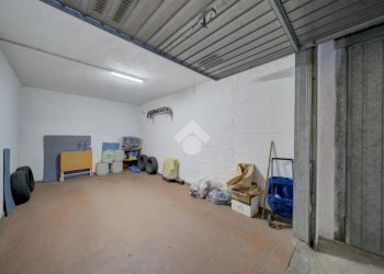 Box Via Guido Reni, Torino (neighborhood Mirafiori Nord) - photo 13