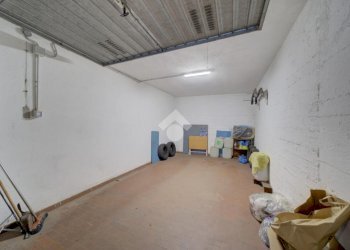 Box Via Guido Reni, Torino (neighborhood Mirafiori Nord) - photo 14