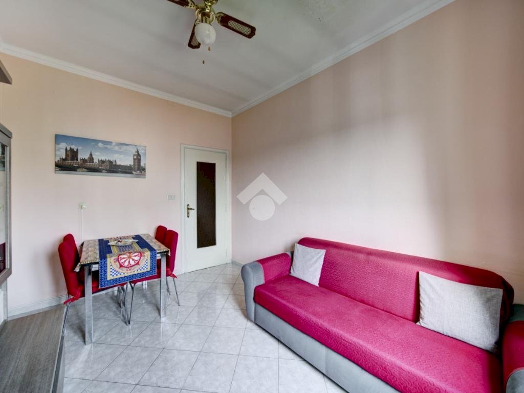 Trilocale Via guido reni, Torino (zona Mirafiori Nord) - foto 2