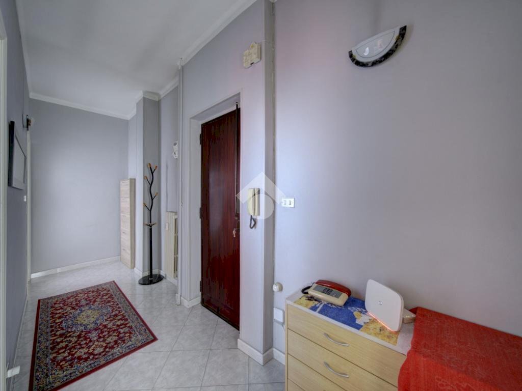 Trilocale Via guido reni, Torino (zona Mirafiori Nord) - foto 3