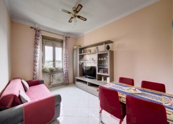 Trilocale Via guido reni, Torino (zona Mirafiori Nord) - foto 1