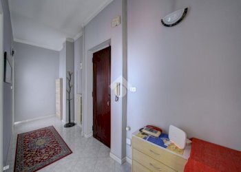 Trilocale Via guido reni, Torino (zona Mirafiori Nord) - foto 3