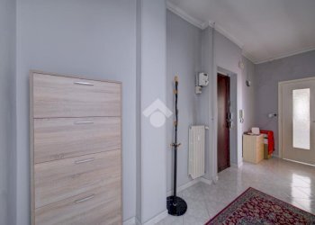 Trilocale Via guido reni, Torino (zona Mirafiori Nord) - foto 4