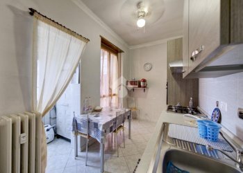 Trilocale Via guido reni, Torino (zona Mirafiori Nord) - foto 5