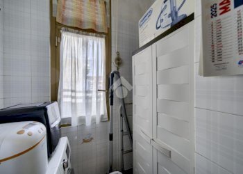 Trilocale Via guido reni, Torino (zona Mirafiori Nord) - foto 7