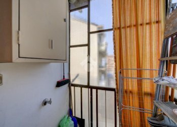 Trilocale Via guido reni, Torino (zona Mirafiori Nord) - foto 8