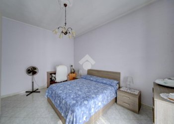 Trilocale Via guido reni, Torino (zona Mirafiori Nord) - foto 11