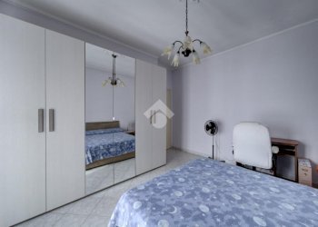 Trilocale Via guido reni, Torino (zona Mirafiori Nord) - foto 12