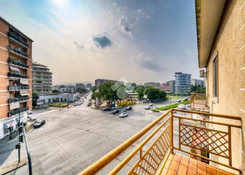 Trilocale Via guido reni, Torino (zona Mirafiori Nord) - foto 14