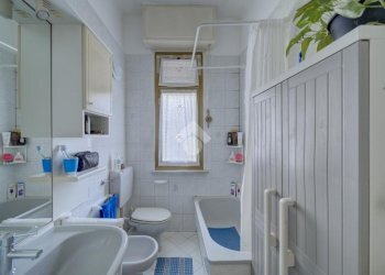 Trilocale Via guido reni, Torino (zona Mirafiori Nord) - foto 16