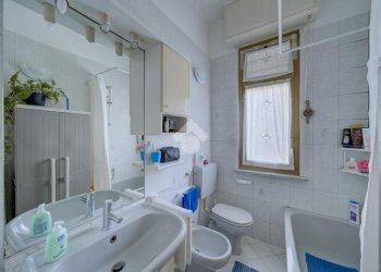 Trilocale Via guido reni, Torino (zona Mirafiori Nord) - foto 17