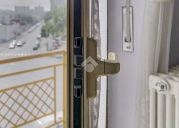 Trilocale Via guido reni, Torino (zona Mirafiori Nord) - foto 18