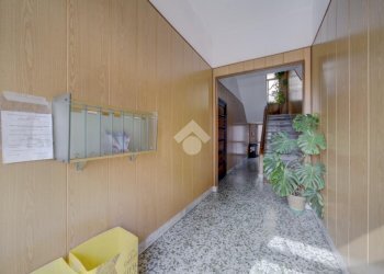 Trilocale Via guido reni, Torino (zona Mirafiori Nord) - foto 22