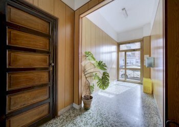 Trilocale Via guido reni, Torino (zona Mirafiori Nord) - foto 23