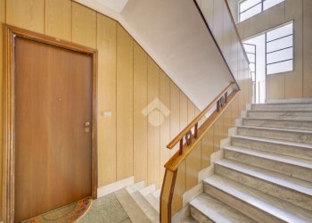 Trilocale Via guido reni, Torino (zona Mirafiori Nord) - foto 24