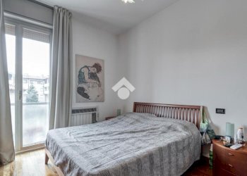 Quadrilocale Via Emilia Levante, Bologna - foto 15