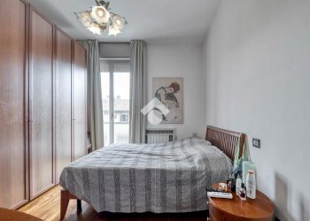 Quadrilocale Via Emilia Levante, Bologna - foto 17